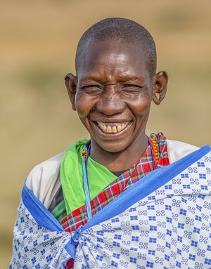 Kenya