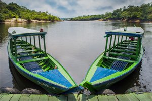 Brazil